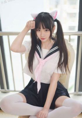 365天和黑道老大