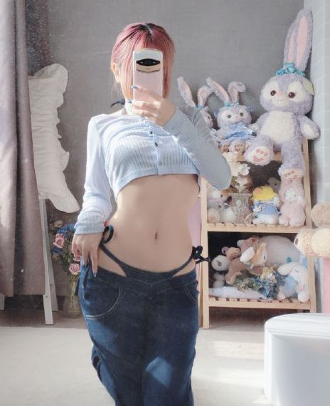 青草视频在线观看免费