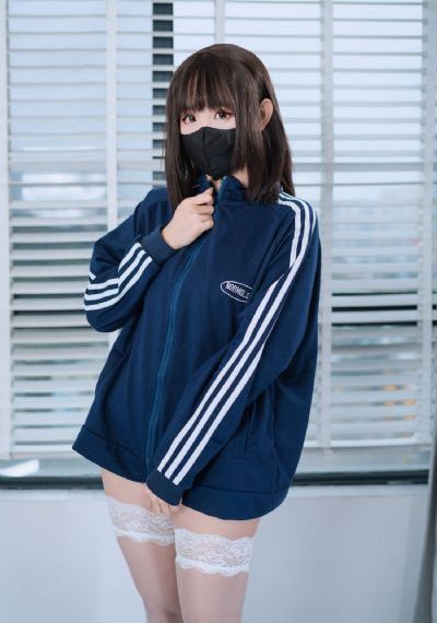 旅馆胶囊
