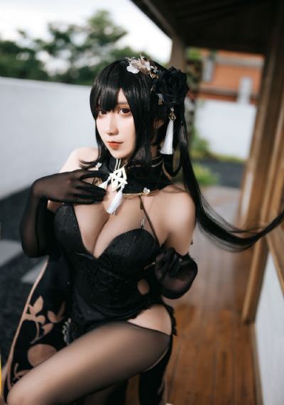 何以笙箫默电视剧西瓜视频