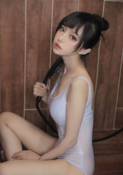 福利在线免费视频
