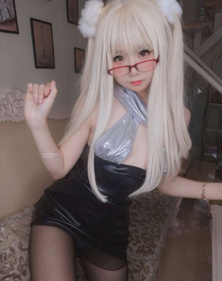 夏洛特charlotte动漫在线观看