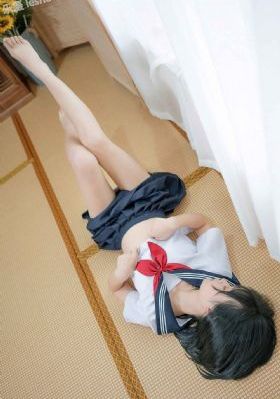 91影视网