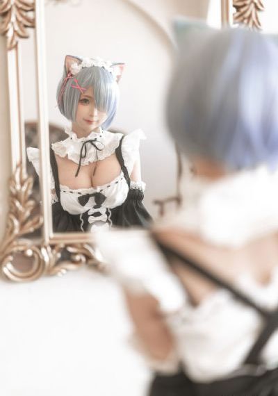 北野末奈作品丈夫不在的三天