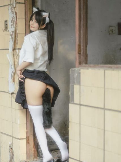 日韩在线电影