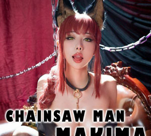 艳妇接受性按摩av