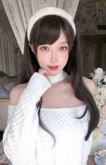 裸体监狱 三级