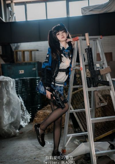 小福宝