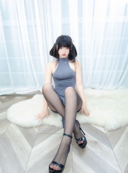 好姑娘5中汉字