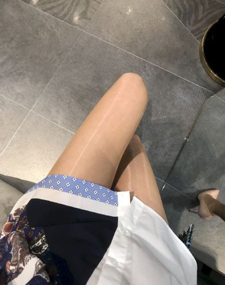 沙漠伏击电影2022免费观看完整