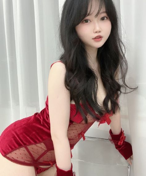 重启人生回复术士樱花在线观看