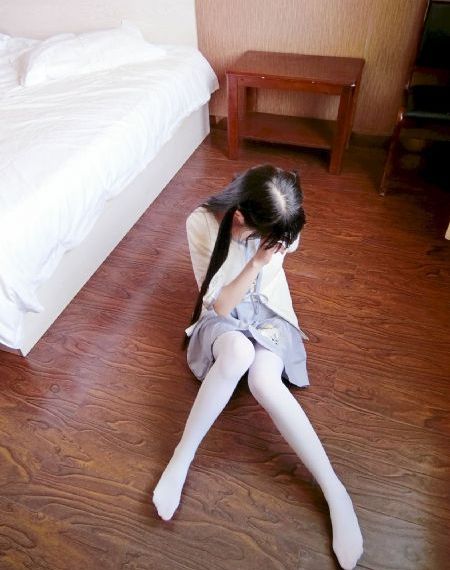 蝴蝶:成人世界