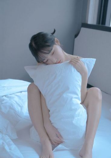 前行者