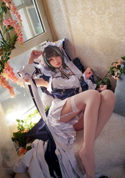 第九区2