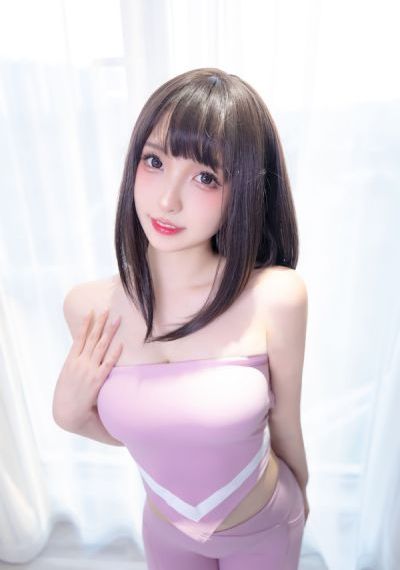 挑战主打歌