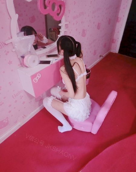 黑执事