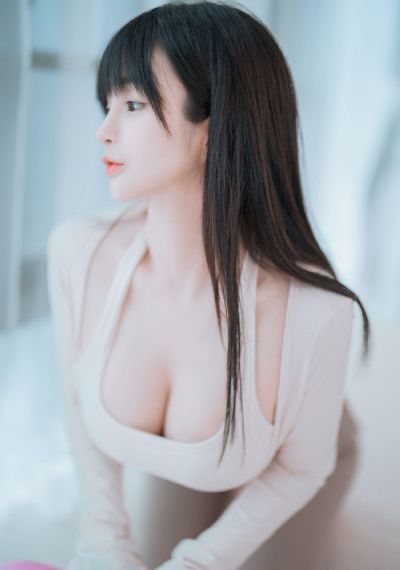 丰满的继母4韩国电影