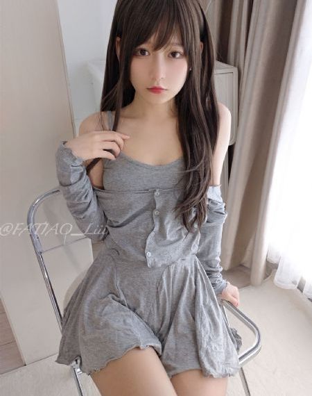 《妈妈的朋友》在线观看
