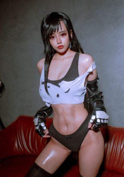 凡人修仙传动漫在哪个平台能看