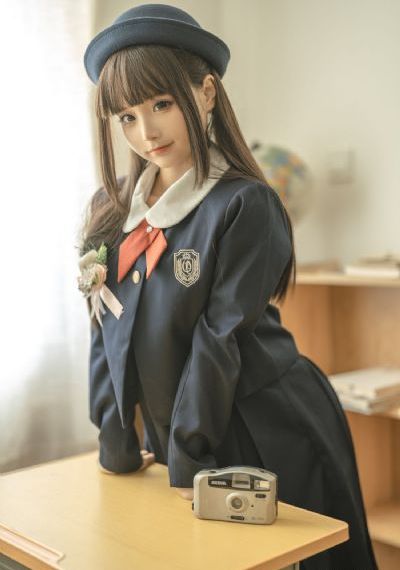 色戒高清完整版