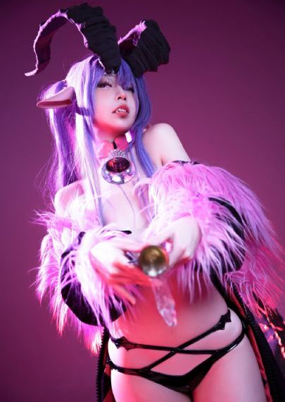 七月十三之龙婆