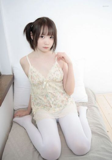 姑娘中国电影免费观看