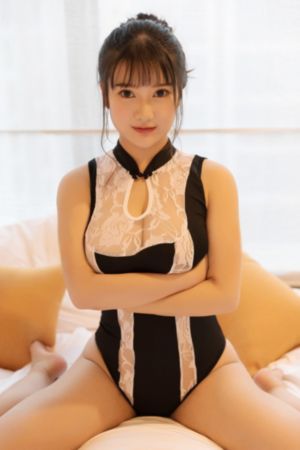 玩偶姐姐在线观看免费