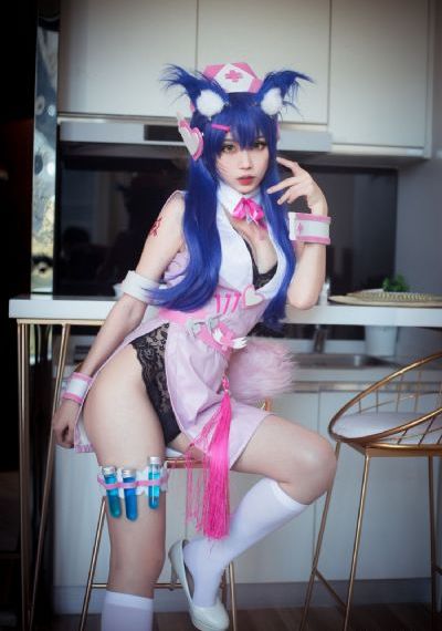 k8影视