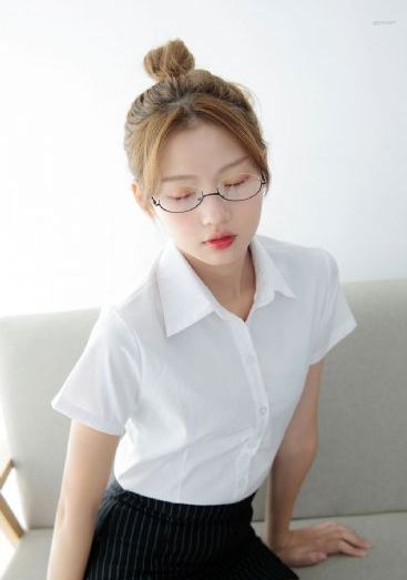 鬼吹灯之天星术免费观看高清
