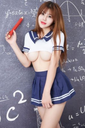 花与蛇3在线观看