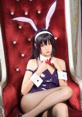 2019年全年免费观看电视剧