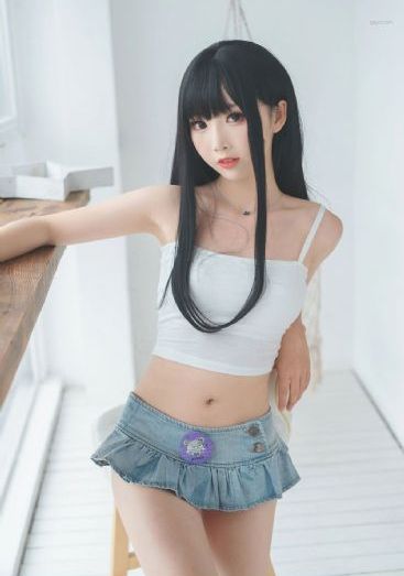 龙虎影院