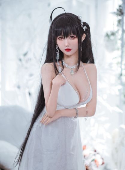 妈妈的职业中语版三义