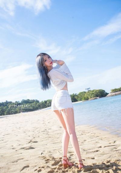 天津卫视电视节目表