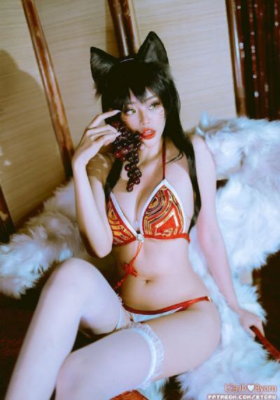 菠萝蜜在线观看免费观看电视