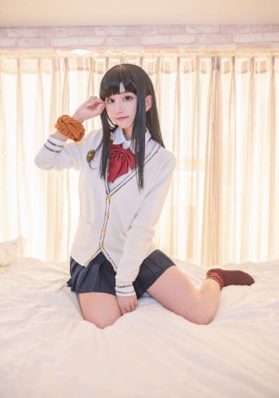 草莓视频免费网站