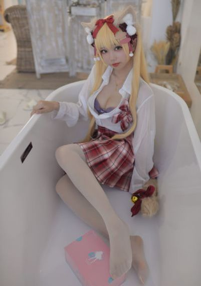 姑娘6完整版在线看