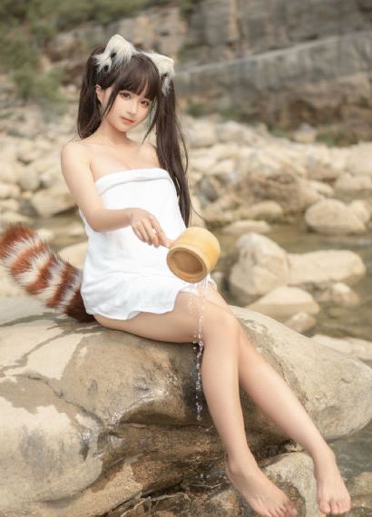 波多野结衣免费视频观看