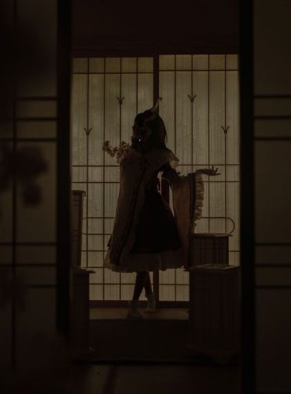 外出韩语版完整版