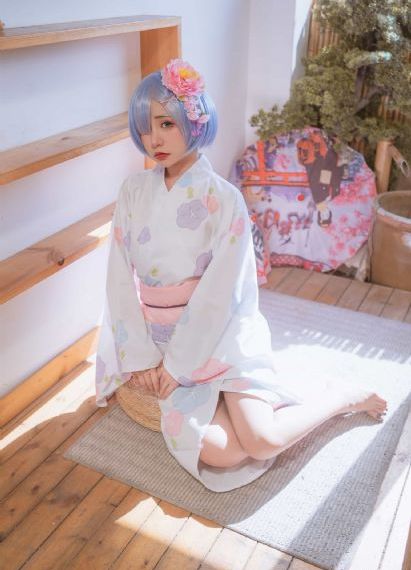 极品美女在线观看免费