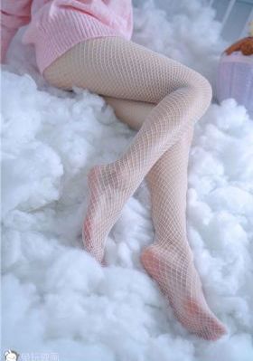 菩萨咒
