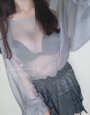 农场主的女儿们集免费观看