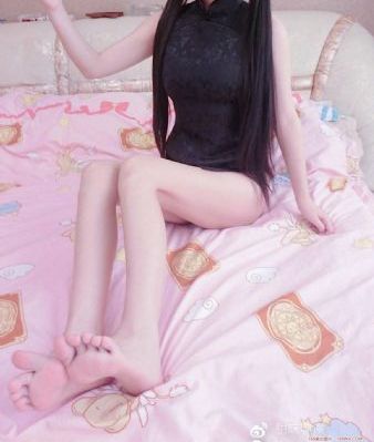 但愿人长久电视剧