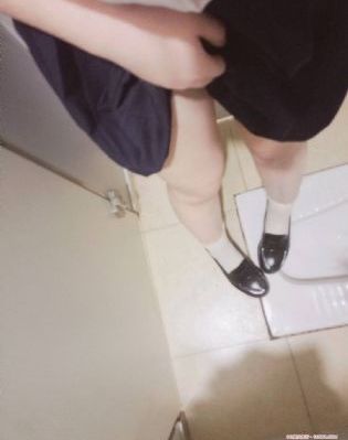光之美少女最新的一季