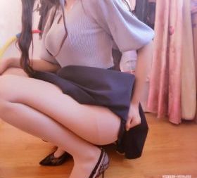 情陷网剧全集免费观看