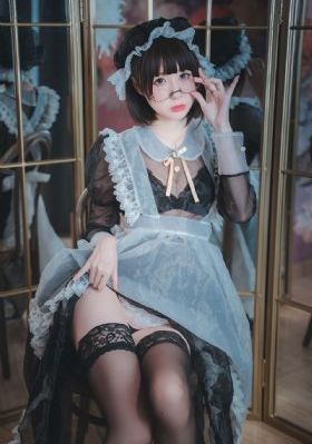 91制片果冻天美传媒电影