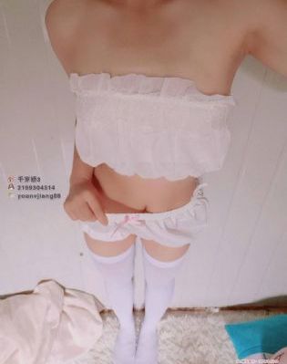 追风者电视剧免费观看在线播放