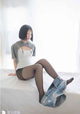 偷生电视剧免费观看全集