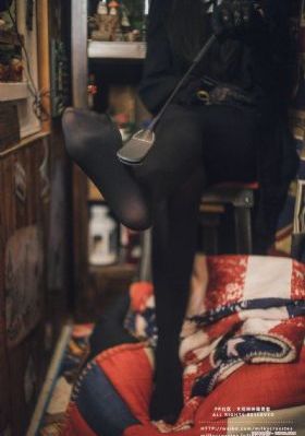 韩剧动漫