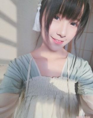 丰满的女邻居3伦理中文